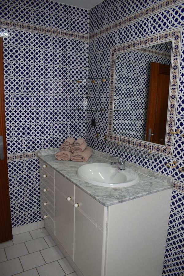 Duplex Con Vistas Mijas Golf Apartment Exterior photo